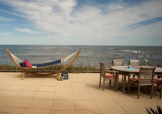 Beadnell Beach House - Beadnell - 5