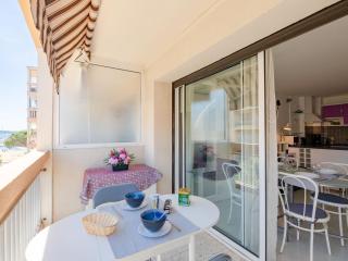Apartment Le Neptune-2 by Interhome - Sainte-Maxime - 9