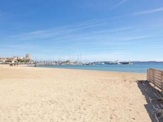 Apartment Le Neptune-2 by Interhome - Sainte-Maxime - 6