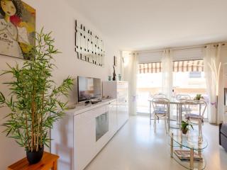 Apartment Le Neptune-2 by Interhome - Sainte-Maxime - 5