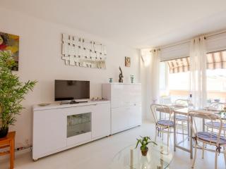 Apartment Le Neptune-2 by Interhome - Sainte-Maxime - 3
