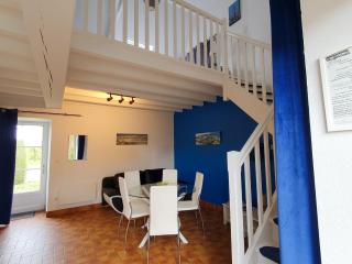 Apartment Le Belhem by Interhome - Saint-Jouan-des-Guérets - 4