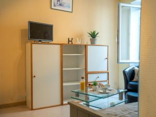 Studio Studio des Halles by Interhome - Pornic - 4