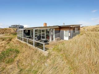 Holiday Home Emelin - 475m from the sea by Interhome - Ringkøbing - 0