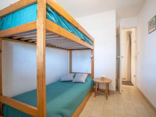 Apartment Bateau Blanc by Interhome - Hyères - 5