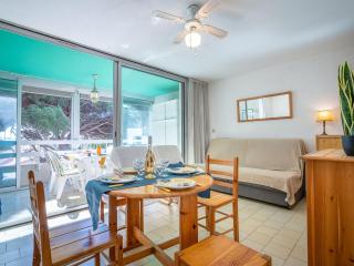 Apartment Bateau Blanc by Interhome - Hyères - 1