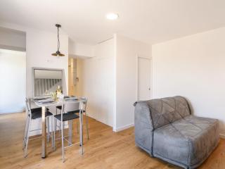 Apartment Claire-4 by Interhome - Arcachon - 5