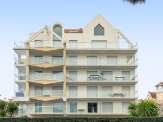 Apartment Claire-4 by Interhome - Arcachon - 9