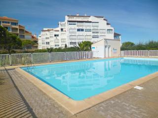 Apartment Mykonos-3 by Interhome - Port Leucate - 0