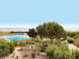 Apartment Mykonos-3 by Interhome - Port Leucate - 7