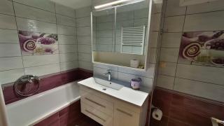 kostas apartment - Vlikhon - 6