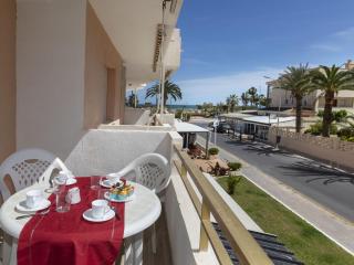 Apartment Peñismar I-1 by Interhome - Peñíscola - 9