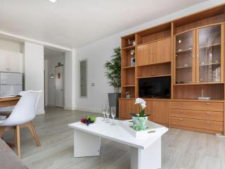 Apartment Peñismar I-1 by Interhome - Peñíscola - 7