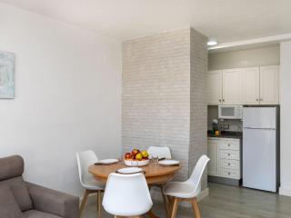 Apartment Peñismar I-1 by Interhome - Peñíscola - 3