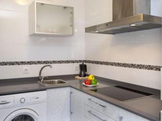 Apartment Abanicos by Interhome - Peñíscola - 6