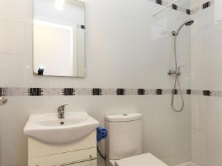 Apartment Abanicos by Interhome - Peñíscola - 5