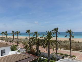 Apartment Abanicos by Interhome - Peñíscola - 2