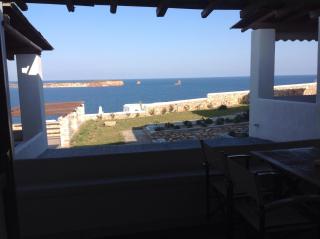 Acres Sunset Residence - Agia Irini Paros - 9