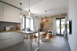 Sunkiss Paros - Drios - 7