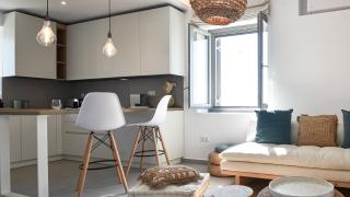Sunkiss Paros - Drios - 3