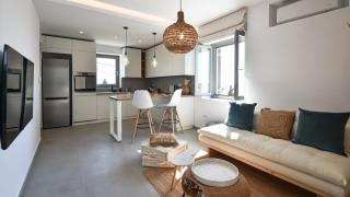 Sunkiss Paros - Drios - 6