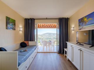 Apartment Le Hameau des Issambres-6 by Interhome - Les Issambres - 4