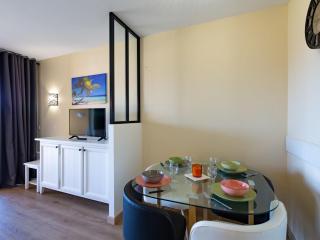 Apartment Le Hameau des Issambres-6 by Interhome - Les Issambres - 3