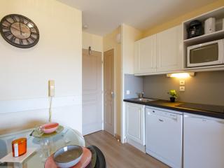 Apartment Le Hameau des Issambres-6 by Interhome - Les Issambres - 2