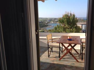 Acres Sunset Residence - Agia Irini Paros - 8