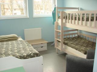 Hostel Browar Jedlinka - Jedlina-Zdrój - 6