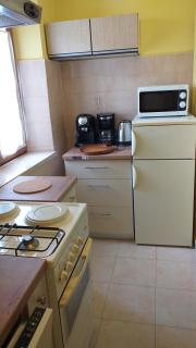 The Green house - 20m from the beach - Novigrad Istria - 3