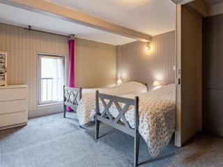 Holiday Home L'Aguesseau-2 by Interhome - Trouville-sur-Mer - 7