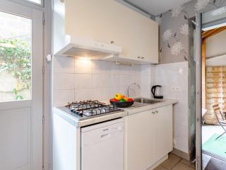 Holiday Home L'Aguesseau-2 by Interhome - Trouville-sur-Mer - 3