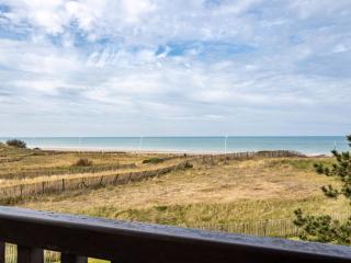 Apartment Cabourg Plage-19 by Interhome - Cabourg - 0
