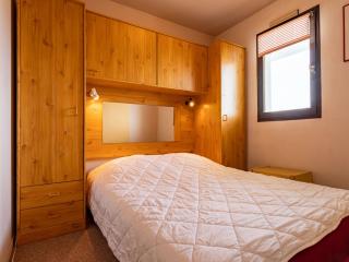 Apartment Cabourg Plage-19 by Interhome - Cabourg - 6