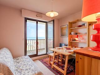 Apartment Cabourg Plage-19 by Interhome - 5