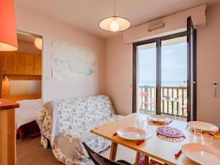 Apartment Cabourg Plage-19 by Interhome - 3