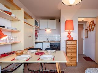 Apartment Cabourg Plage-19 by Interhome - Cabourg - 1