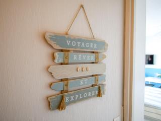 Studio Port Arcachon-6 by Interhome - 7