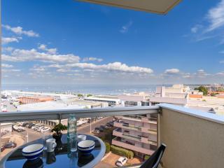 Studio Port Arcachon-6 by Interhome - 0