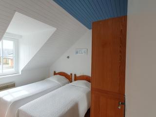 Apartment Le Renard by Interhome - Saint-Jouan-des-Guérets - 7