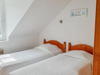 Apartment Le Renard by Interhome - Saint-Jouan-des-Guérets - 4