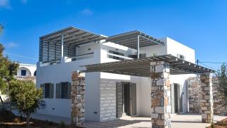 Sunkiss Paros - Drios - 9