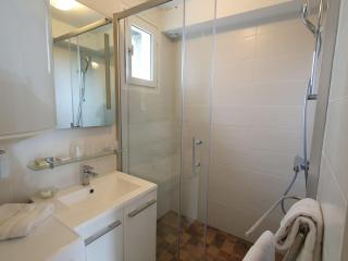 Apartment Le Renard by Interhome - Saint-Jouan-des-Guérets - 1