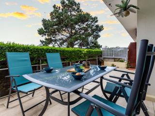 Apartment Les Flots Bleus-8 by Interhome - Trouville-sur-Mer - 0