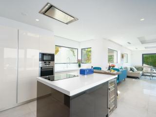 Villa Villa Adonia by Interhome - Jávea - 7
