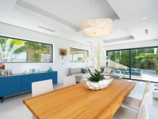 Villa Villa Adonia by Interhome - Jávea - 4
