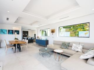 Villa Villa Adonia by Interhome - Jávea - 5