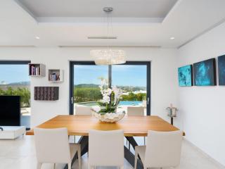 Villa Villa Adonia by Interhome - Jávea - 1