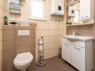 Holiday Home Kuća Luka by Interhome - Plano - 4